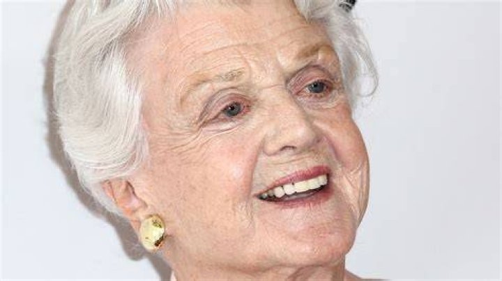 Angela lansbury Net Worth 2024 Bio, Career, Family, Death