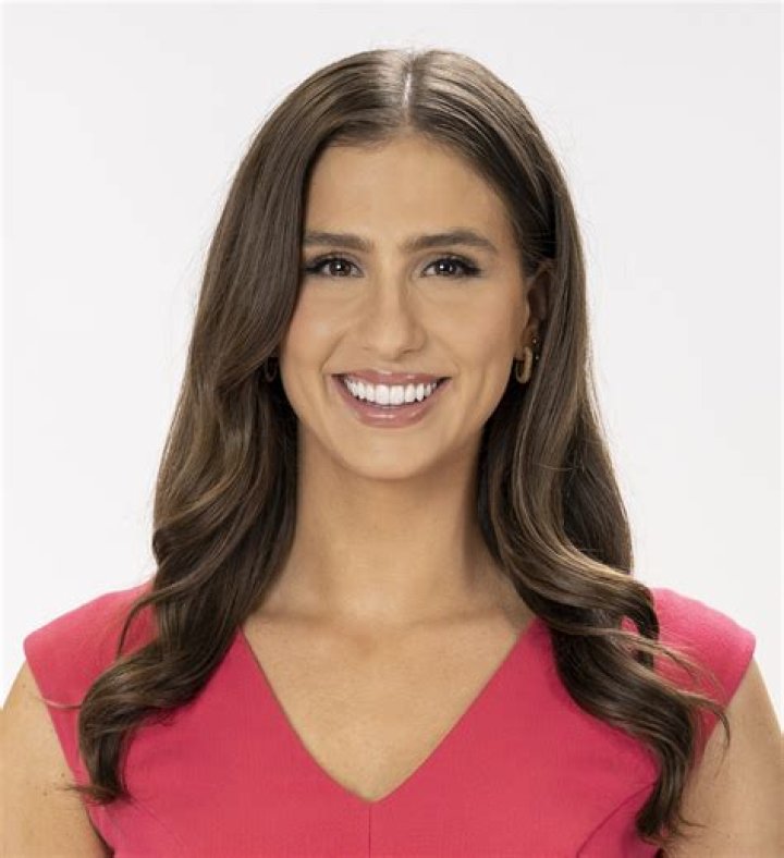 Angie Lassman's Instagram, Twitter & Facebook on IDCrawl