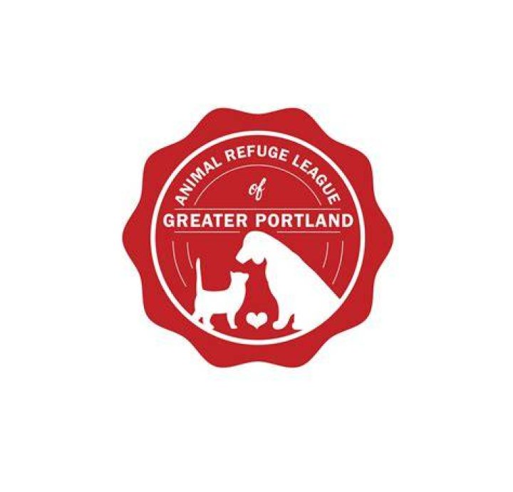 Animal Refuge League holds open house in Westbrook