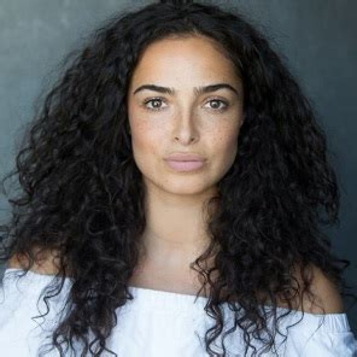 Anna Shaffer Parents, Ethnicity, Wiki, Biography, Age, Husband, Career
