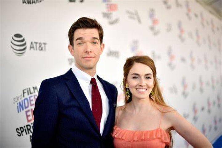 Annamarie Tendler Biography