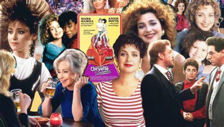 Annie Potts' Biography Spouse, Height, Net Worth, Family, Age
