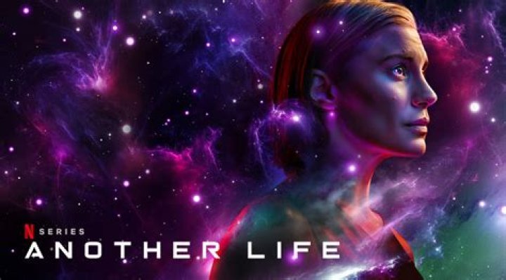 Another Life Season 3 Is Coming? Katie Sakhoff Wants More Of It