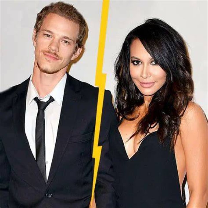 Another Married Life Shattered! Actor Ryan Dorsey's Wife Naya Rivera