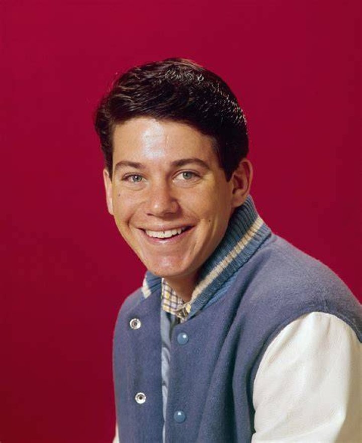 Anson Williams Net Worth Early Life Age [20222023]