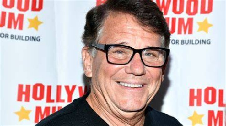 Anson Williams Net Worth, Wealth, and Annual Salary 2 Rich 2 Famous