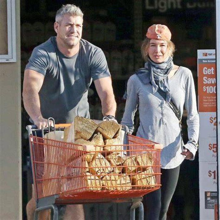 Ant Anstead, Renee Zellweger Relationship Timeline Updates