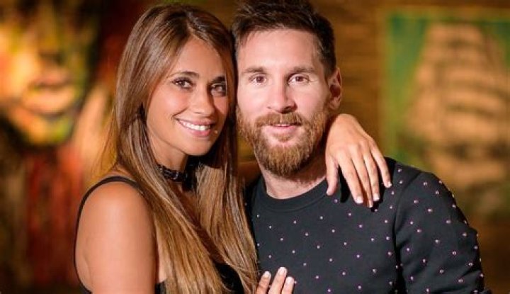 Antonella Roccuzzo – Bio, Age, Height, Facts About Messi’s Wife