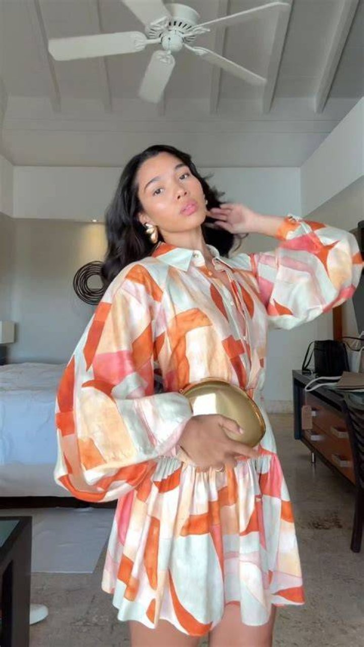 April Buckles on Instagram &ldquo;Blazer season for all seasons? Blazer