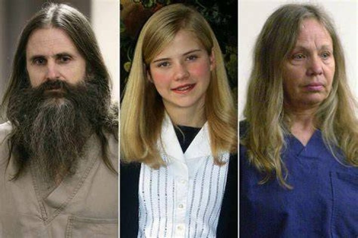 Are Abduction Victims, Elizabeth Smart and Kristin Smart Related?
