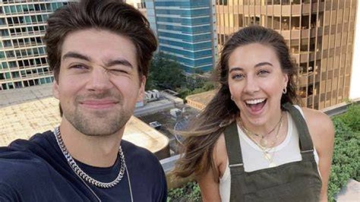 Are JD & Elizabeth Still Together After 'Southern Charm'? Things Are