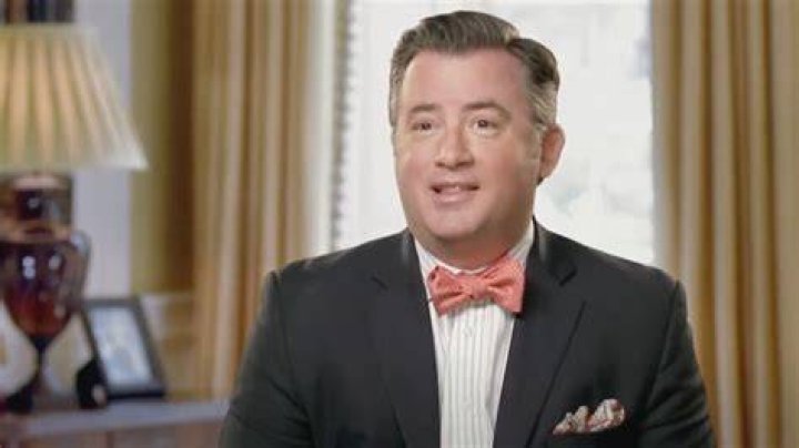 Are JD And Elizabeth Still A Couple? Discoveries And Insights From "Southern Charm"