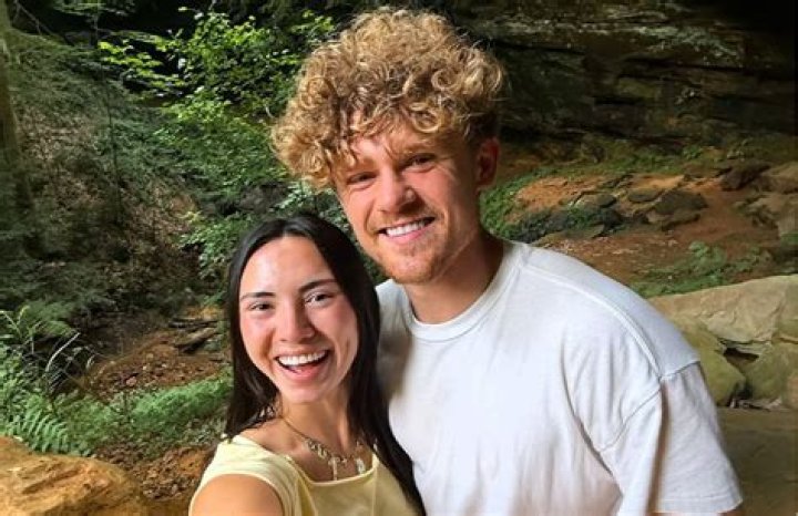 Are Ryan Trahan And Haley Pham Still Married? Have A Look