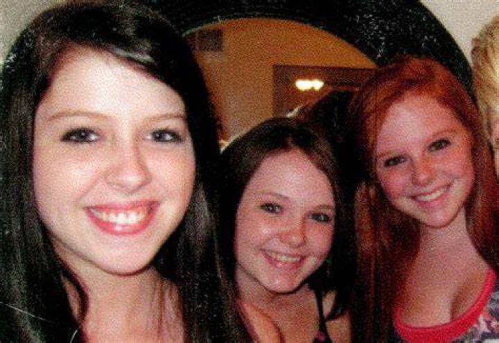 Are Shelia Eddy and Rachel Shoaf still friends? Everything we know