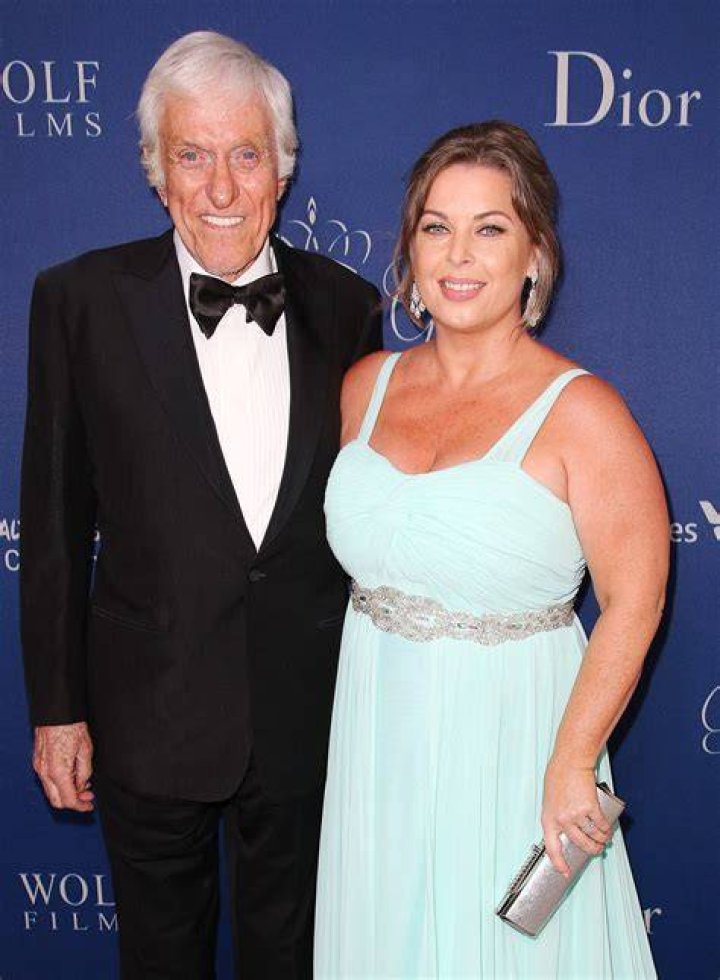 Arlene Silver – Biography, Age, Facts About Dick Van Dyke’s Wife