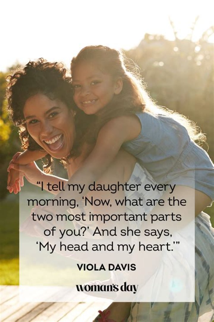 Arly and my daughter Daughter, Quick, My Daughter, Daughters
