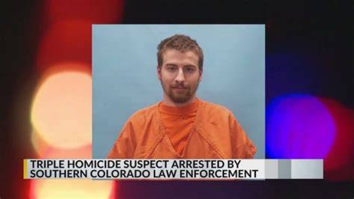 Arrested in Colorado? What to Do & What to Expect Shouse Law Group