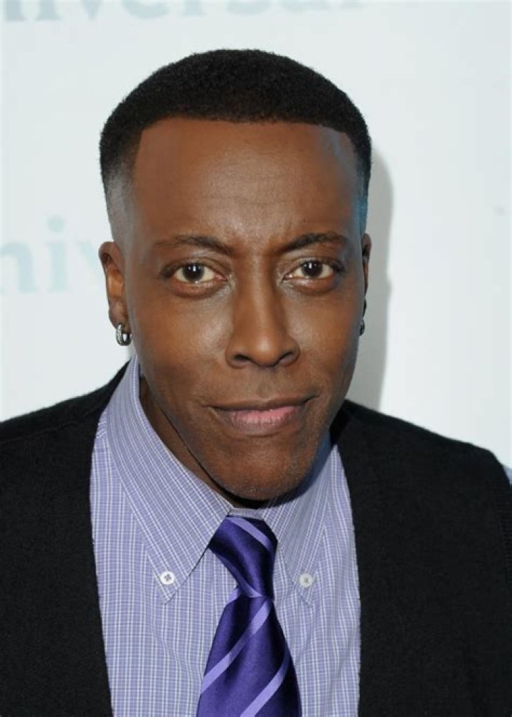 Arsenio Hall Biography Wiki, Net Worth, Death, Child, Wife, Brother