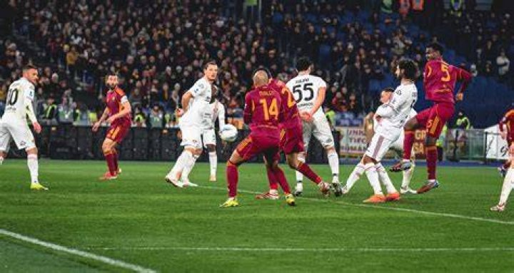 AS Roma enter Women&rsquo;s Serie A SheKicks