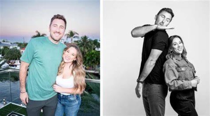 Ashley Flowers Net Worth Age Ethnicity Husband