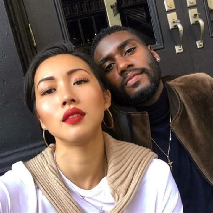 Asian Black Couples AsianBlackCoupl Twitter Profile Sotwe