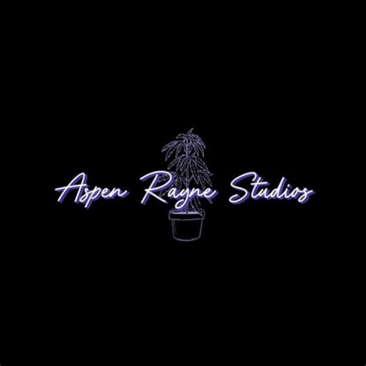 Aspen Rayne Designs