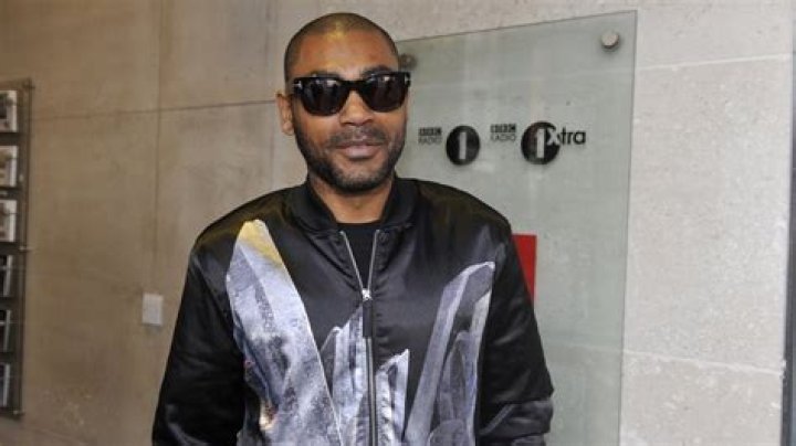 Assault case against grime artist Kano dropped after witnesses 'go on