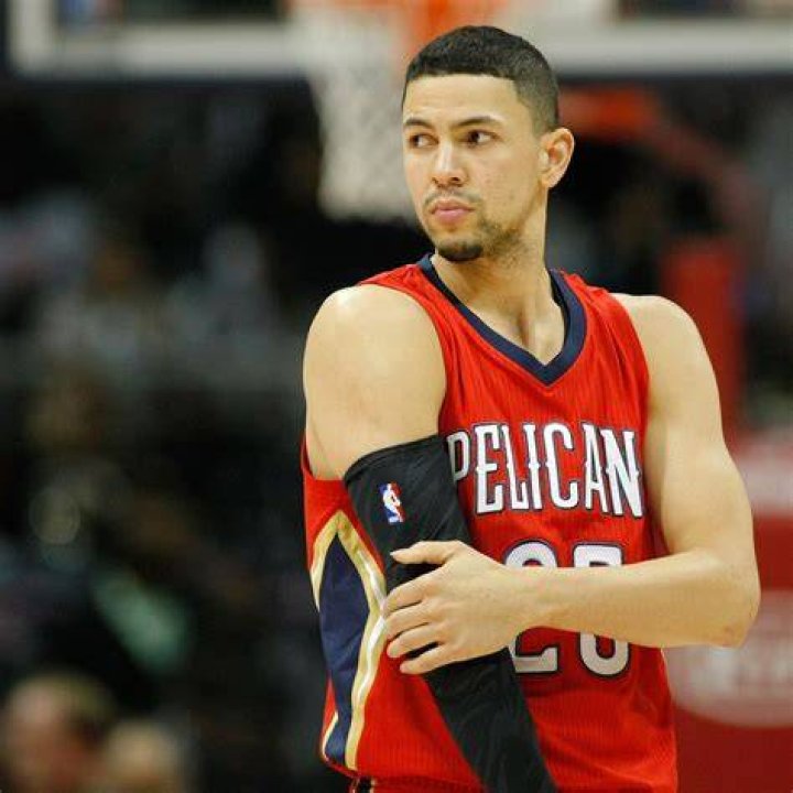 Austin Rivers Wiki, Injury and Career Stats, Salary, Net Worth and