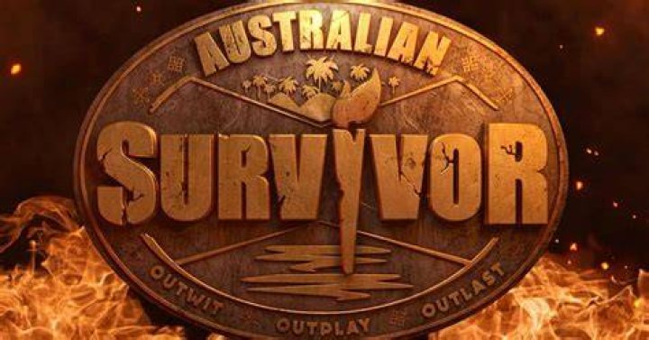 Australian Survivor fans complain about Paramount Plus error, heres where to watch instead T