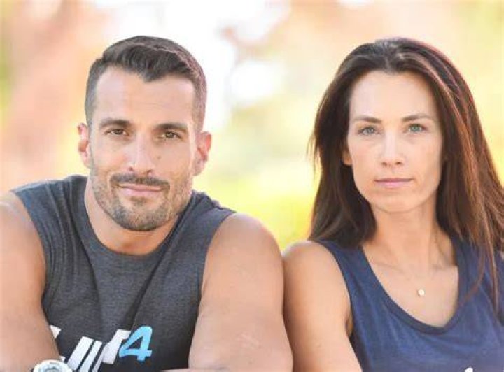 Autumn Calabrese – Biography, Ex-Husband, Net and Family Worth