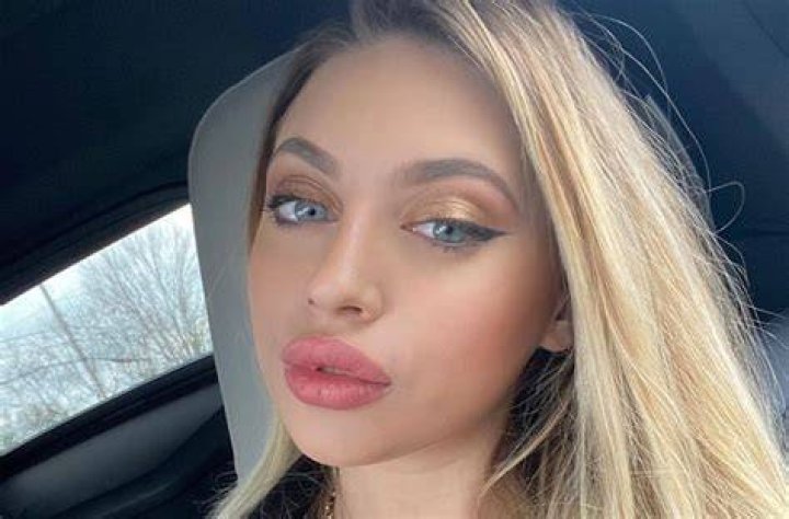 Ava Louise Talks About Mike Majlak Cheating Scandal (Exclusive)