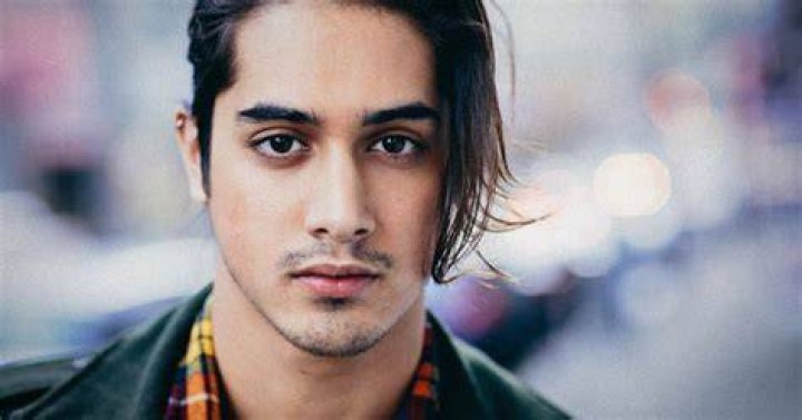 Avan Jogia&rsquo;s "Mixed Feelings" Collages Culture, Art, Poetry, and Memory