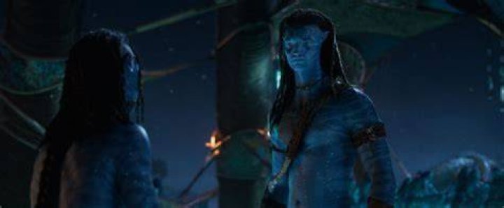 Avatar Britain Dalton Wiki, Age, Parents, Family, Net Worth