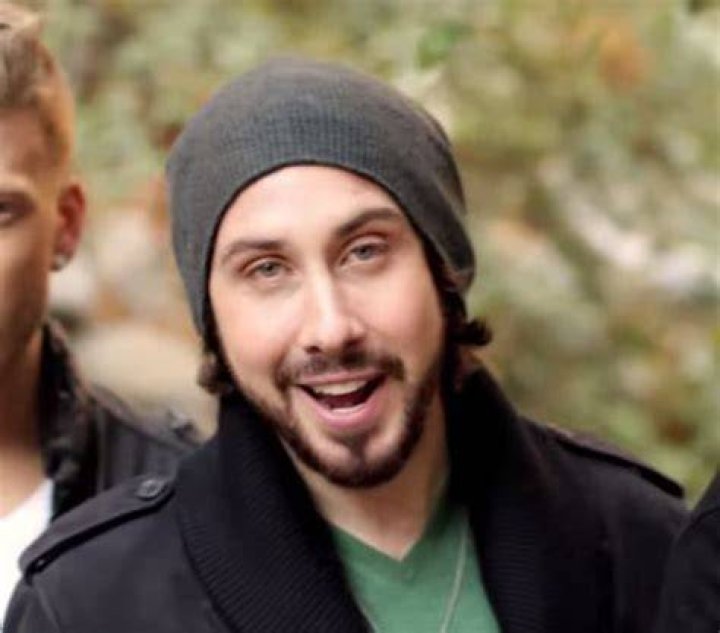 Avi Kaplan Biography Facts, Childhood, Family Life of Singersongwriter