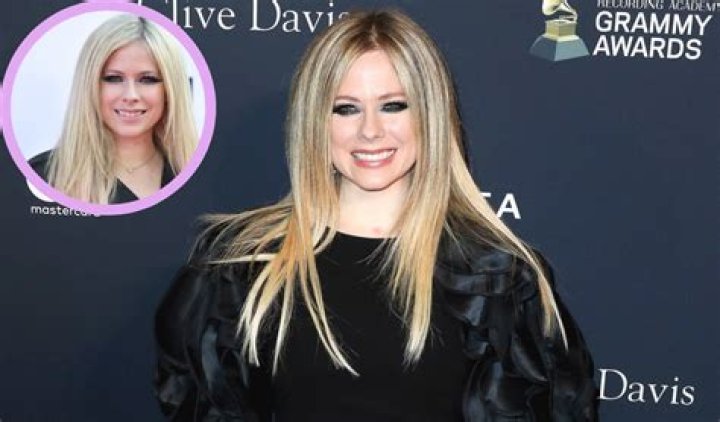 Avril Lavigne Bio, Net Worth, Height, Facts Dead or Alive?