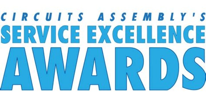 AWARDS CIRCUIT COLUMN LOGO
