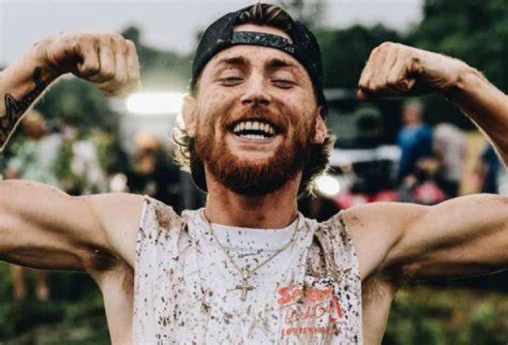 Bailey Zimmerman's Wife Girlfriend, Dating, & ExWife