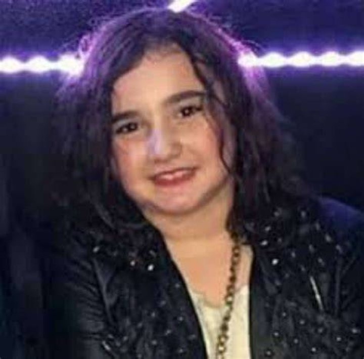 Bandit Way Biography Facts, Childhood, Family Life & Achievements