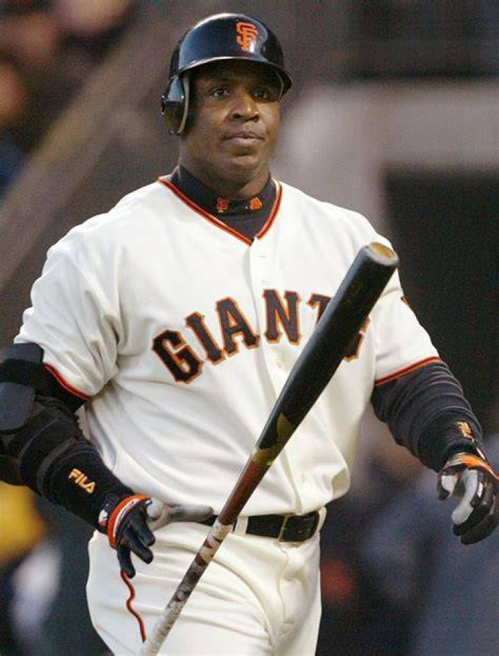 Barry Bonds PED obstruction of justice conviction overturned.