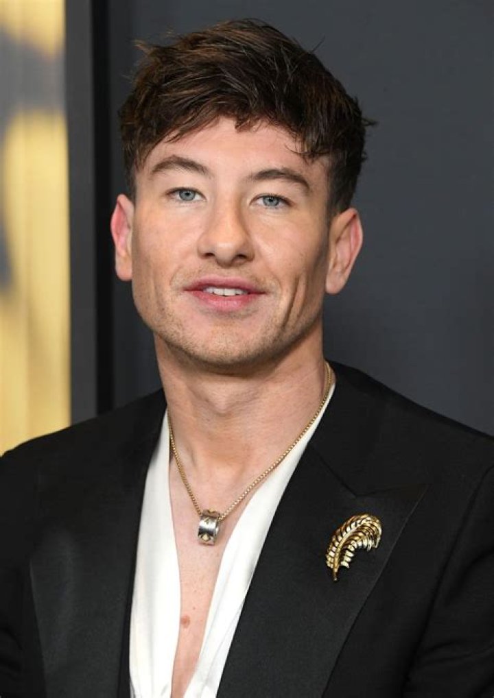 Barry Keoghan Wiki, Bio, Age, Height, Net Worth, Family, Career