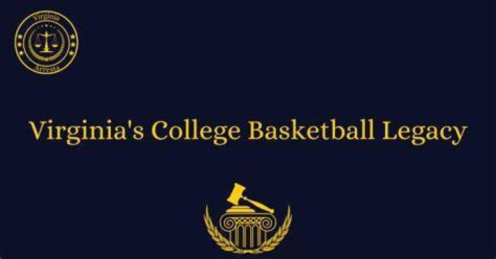 Basketball Legacy And Unwavering Support
