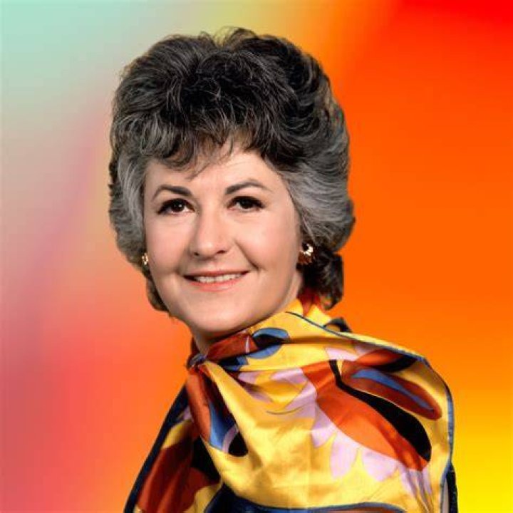 Bea Arthur's Namesake Shelter for Gay Youth to Open by February 2017