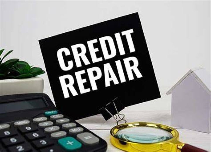 Beaufort, NC Credit Repair (888) 5021260 Cheers to Ted Danson and