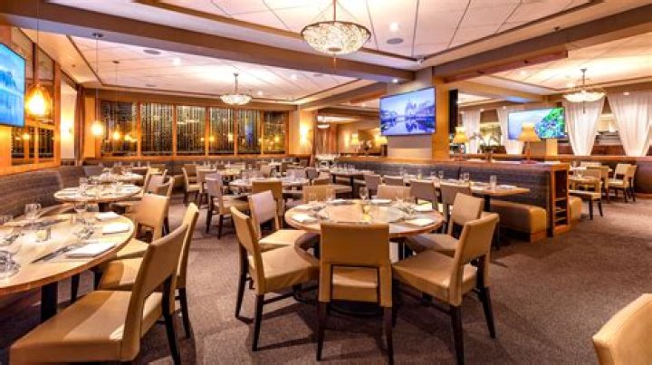 Beaver Creek Chophouse Restaurants VailBeaver Creek Magazine