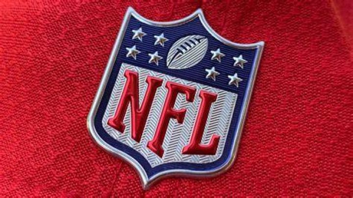 Behind The Fortune Of An NFL Star