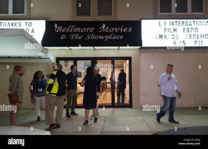 Bellmore, New York, USA. 16th July, 2015. RL, actor JOHN AMOS Stock