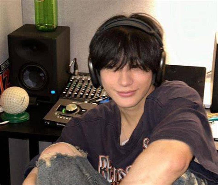 Belum Debut, Alasan Anton Lee RIIZE Sudah Punya Banyak Fans