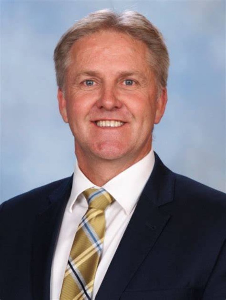 Ben Stowell Principal All Call Restoration LinkedIn