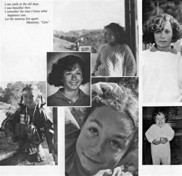Bernadette Protti Photos Murderpedia, the encyclopedia of murderers