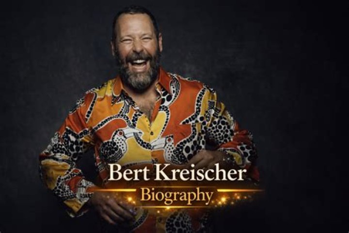 Bert Kish&rsquo;s biography age, cause of death, spouse, nominations, net